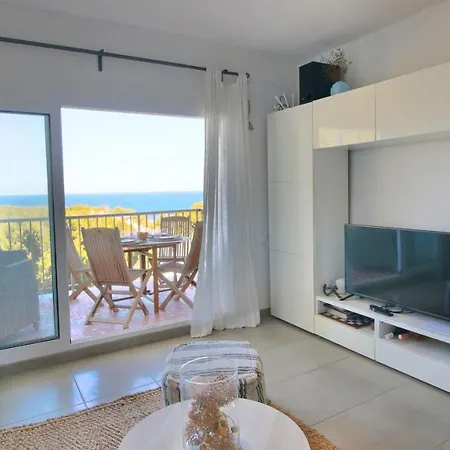Lejlighed Residencial El Cid Dénia