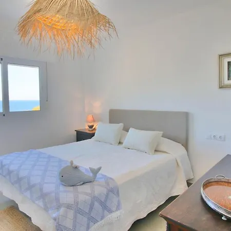 Residencial El Cid Lejlighed *