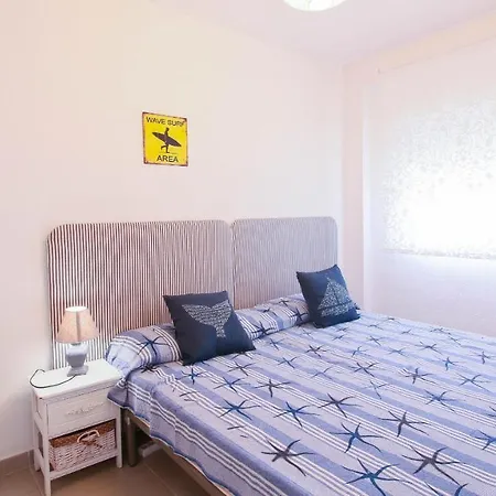 Residencial El Cid